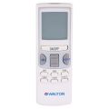 WALTON AC Remote good quality white.