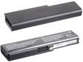 Battery for Toshiba 3634, PA3634U-1BAS, PA3635U-1BAM, PA3635U-1BRM, PA3638U-1BAP. 