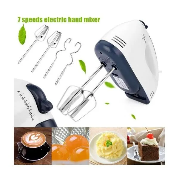 High-Performance%20-%20Scarlett%20-%20Electric%20Egg%20Beater%20And%20Mixer%20For%20Cake%20Cream%20-%20White%20-%20Electric%20Bitter%20-%20Image%202