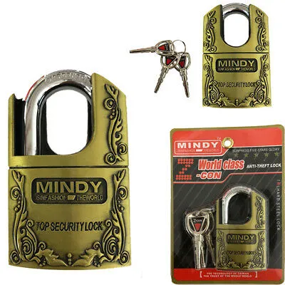 Mindy%20High%20Security%20Anti-Theft%20Hard%20Steel%20Key%20Padlock%20-%20Image%203