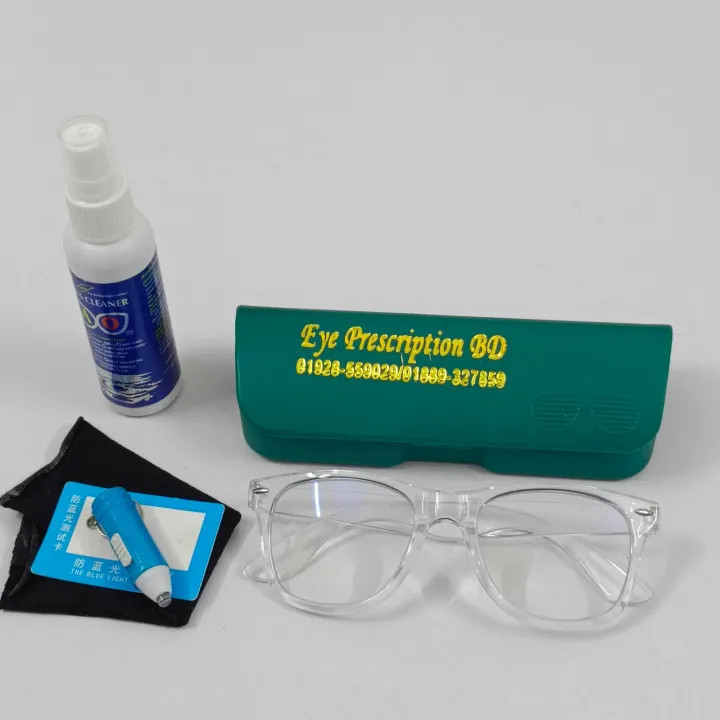New%20wayfarer%20shape%20frameUV%20420%20ANTI%20BLUE%20CUT%20Lens%20Glass%20Anti%20Blue%20Light%20Computer%20Glasses%20Men%20Women%20Blue%20Light%20Blocking%20Eyewear%20Radiation%20Protection%20Gaming%20Eyeglass%20Frame%20-%20Image%206