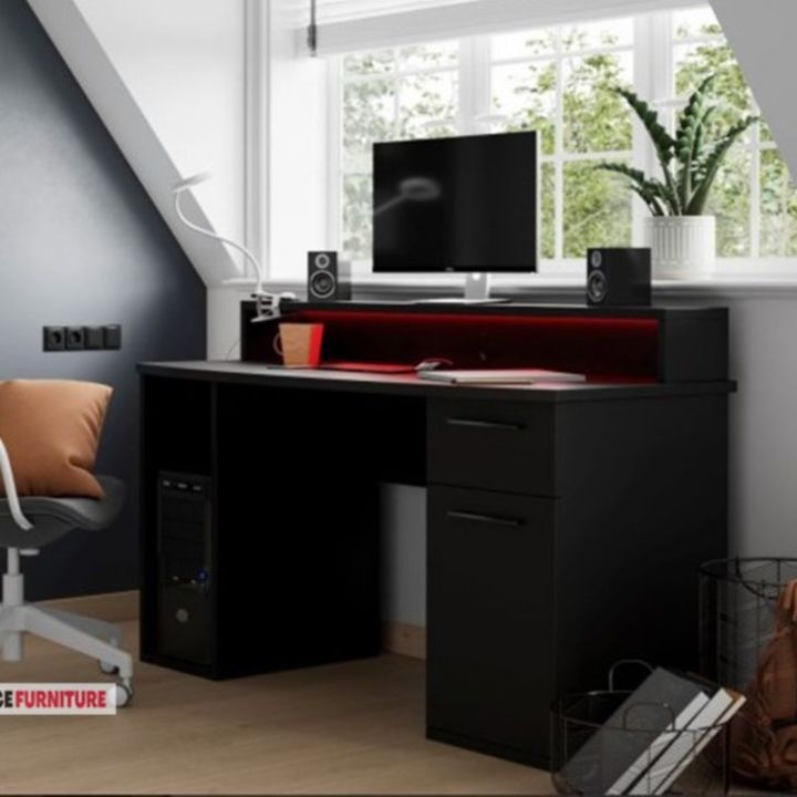 Computer%20table%20with%20Locker%20drawer,Workstation%20Desk%20Table%20%7C%20Reading%20Table%20%7C%20Writing%20Desk%20%7C%20Office%20Desk%20%7C%20Study%20Table%20%7C%20Workstation%20Computer%20Table%20%7C%20Multipurpose%20Home%20Office%20Computer%20Desk%20by%20Nice%20Furniture%20-%20Image%203