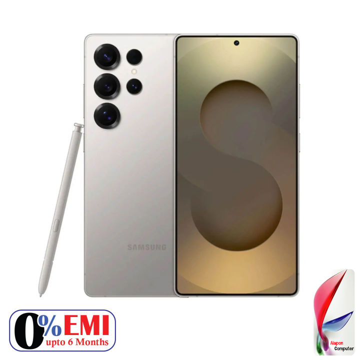 Samsung%20Galaxy%20S25%20Ultra%205G%2012GB%20Ram%20and%20256GB/512GB/1TB%20Rom%20(Unofficial)%20-%20Image%204