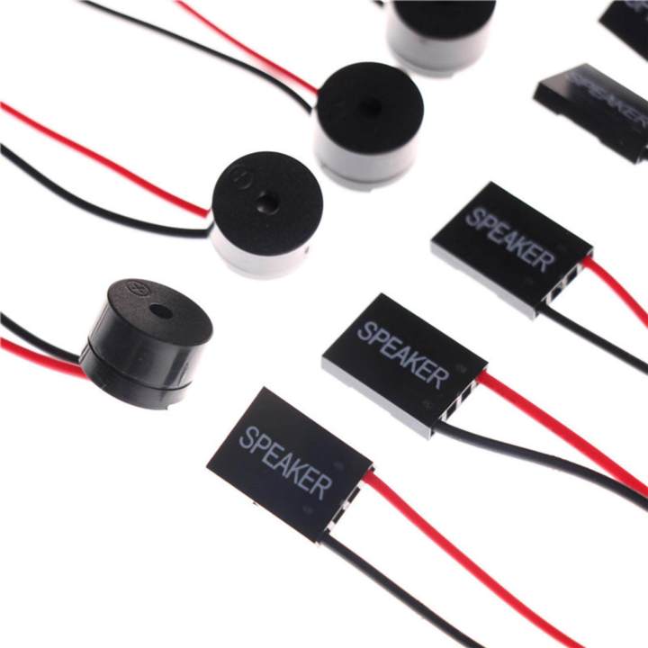 10pcs/Set%20Motherboard%20Mainboard%20Computer%20BIOS%20Beep%20Code%20Internal%20Speaker%20Buzzer%20-%20Image%204