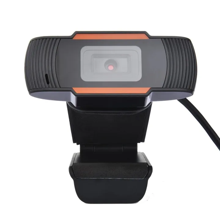 USB%202.0%20Webcam%20Web%20Camera%20Digital%20Video%20Webcamera%20HD%20-%20Image%204