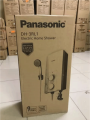 Panasonic DH-3RL1 Instant Water Heater | Electric Home Shower.