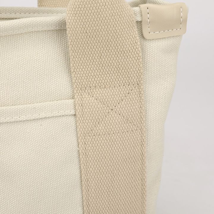 Canvas%20Crossbody%20Bags%20Bucket%20Zipper%20Tote%20Bag%20Multi-compartments%20Fashion%20Mommy%20Bag%20Portable%20for%20Shopping%20Travel%20for%20Vacation%20Work%20-%20Image%206