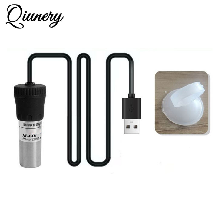 Qiunery%20Aquarium%20Heater%2020W/25W%20Adjustable%20Submersible%20Mini%20Fish%20Tank%20Heater%20With%20Digital%20Display%20External%20Temperature%20Controller%20For%20Freshwater%20Seawater%20-%20Image%209