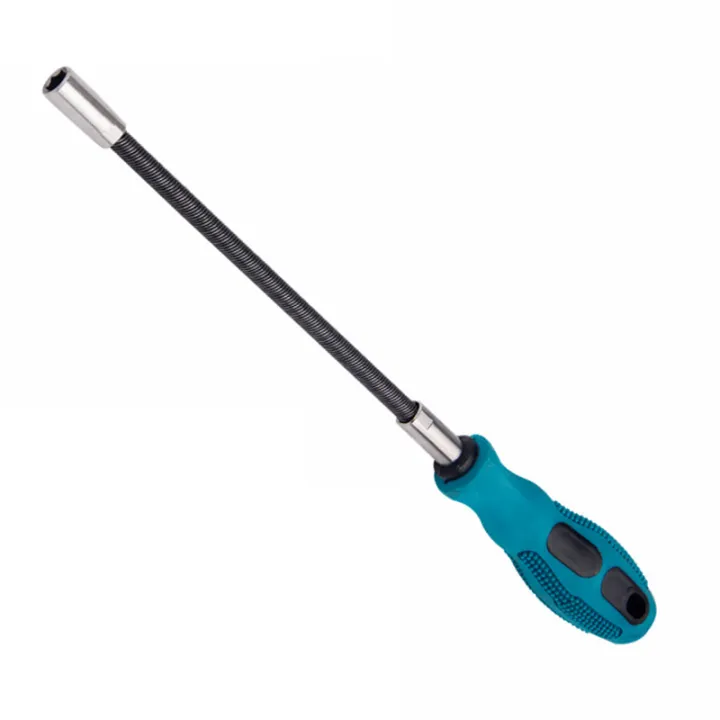 7MM%20Socket%20Screwdriver%20Flexible%20Hex%20Flex%20Manual%20Socket%20Screw%20Driver%20Hand%20Tools%20-%20Black&Green%20-%20Image%202