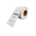 1 Roll,75mm x 100mm,3Inch X 4 Inch,Shipping Sticker Label,DT,500 Pcs. 