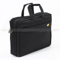 Cat Brand Office Bag for Men  4 Way Carry System. 