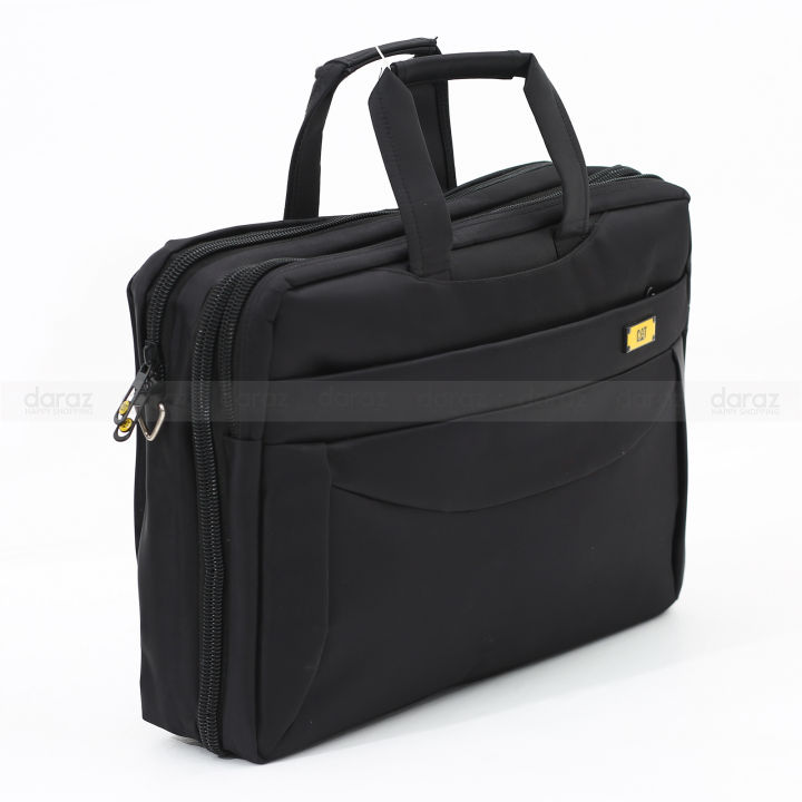 Cat%20Brand%20Office%20Bag%20for%20Men%20%204%20Way%20Carry%20System%20-%20Image%204
