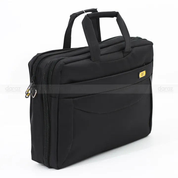 CAT%204G%20Laptop%20&%20Office%20Bag%20with%204%20Way%20Carry%20System%20-%20Image%203