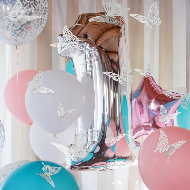 3D%20Butterfly%20Party%20Decoration%20Set-%20Wall%20&%20Balloon%20DIY%20Decoration%20Stickers%20for%20Party,%20Home%20Decor,%20and%20Events%20(Pack%20of%2012%20Pcs)%20-%20Image%208