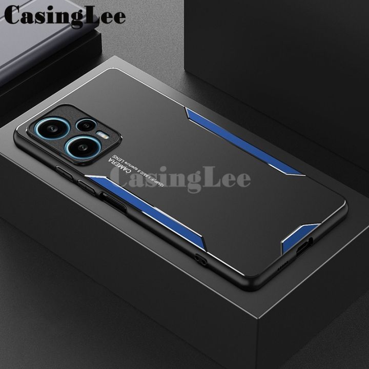 For%20Redmi%20K50i%20Case%20Aluminum%20Metal%20Matte%20Cover%20Soft%20Silicone%20Frame%20Camera%20Protection%20Cover%20for%20Xiaomi%20Redmi%20K50i%20Back%20Cover%20Phone%20Cases%20-%20Image%208