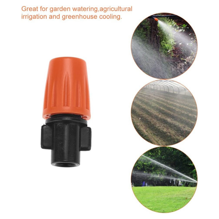 50PCS%20Adjustable%20Garden%20Drip%20Irrigation%20Misting%20Nozzle%20Dripper%20-%20Image%206