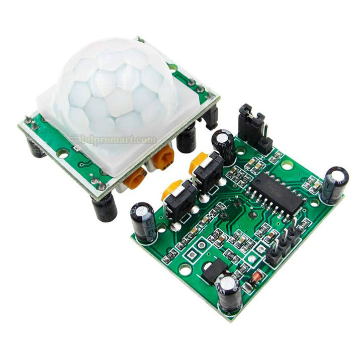 HC-SR501%20PIR%20Motion%20Sensor%20IR%20Sensor%20Module%20Infrared%20Motion%20Sensor%20Adjustable%20IR%20Pyroelectric%20for%20Arduino%20and%20other%20Projects%20-%20Image%204