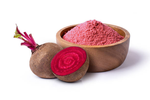 Beetroot%20Powder/%20Bitrut%20Gura%20%20-%20%20200%20gm%20-%20Image%205
