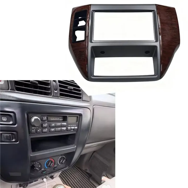 For%20Y61%202005-2025%20Car%20Air%20Conditioner%20Outlet%20Panel%20Audio%20Control%20Panel%20DV%20Panel%20Car%20Center%20Control%20Panel%20-%20Image%203