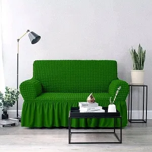 Turkey%20stretchable%20Victoria%20fabrics%20sofa%20covers%203+2+1%20-%20Image%202