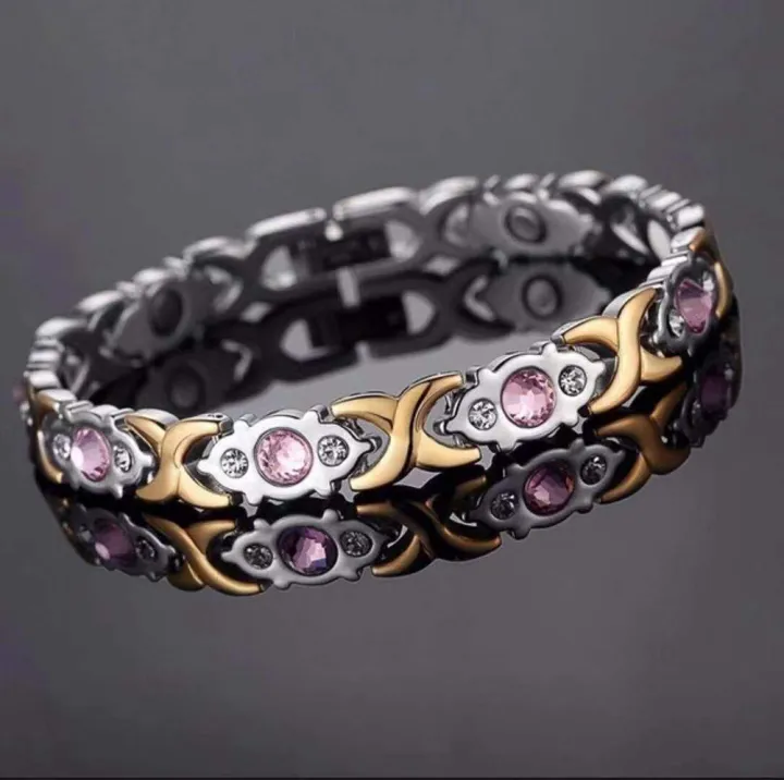 %E3%80%90Universal%20Car%20Parts%20Store%E3%80%91EB%20Fashion%20Removable%20Energy%20Magnet%20Bracelet%20Magic%20Bracelet%20Toy%20Summer%20Women%20Accessories%20-%20Image%206