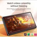 DLHiFi BF66 Smart Vedio Game Bluetooth MP3 MP4 Music Player 4.7 Inches WiFi Internet Access 4 + 64g Storage Android 13. 