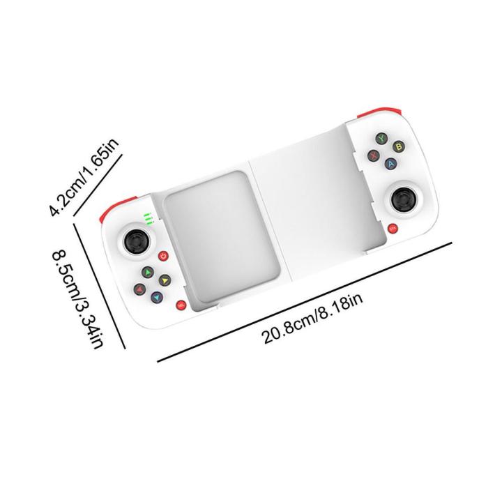 Mobile%20Backbone%20Controller%20Phone%20Pad%20Controller%20USB%20Charging%20Backbone%20Turn%20Your%20Phone%20Into%20A%20Game%20Console%20Ergonomics%20Plug%20And%20-%20Image%207