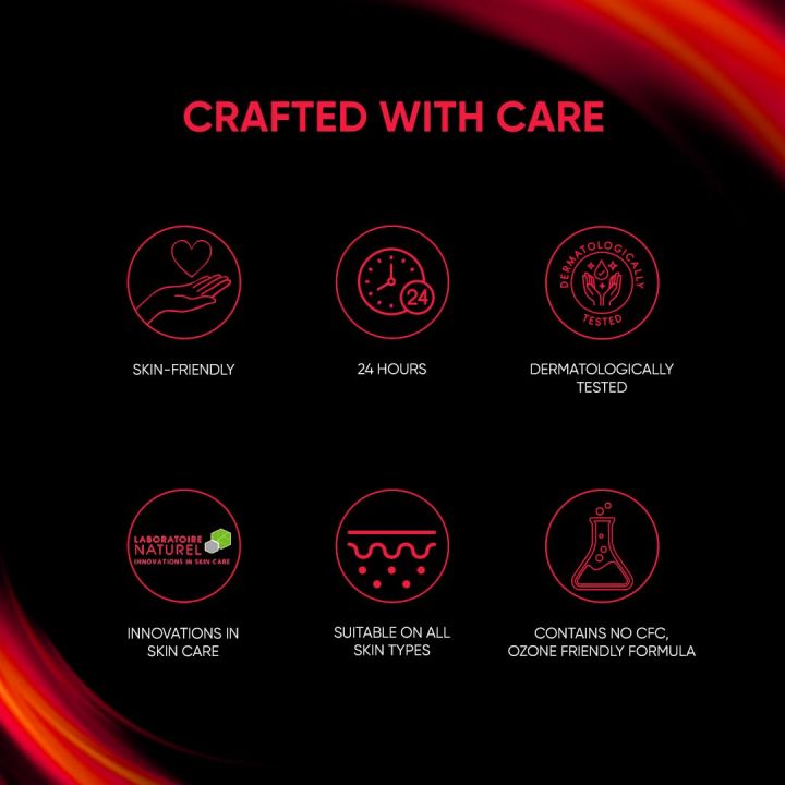 Body%20spray%20Man%20Engage%20M1%20Perfume%20Spray%20For%20Men,%20120ml%20-%20Image%203