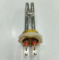 Coffee Vending Machine Spare Parts Heater Coil 1000Watt 1500Watt 2000Watt Brass Head Coffee Vending Machine Heater.