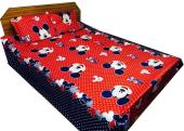 Bedding Sets
