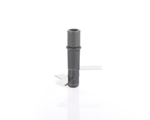 Handy%20Chopper%20and%20Vegetable%20Chopper%20-%20Image%204