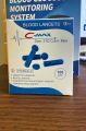 Acuteck Blood Lancet Needle -100Pcs (Pkt) For Blood Glucose Meters. 