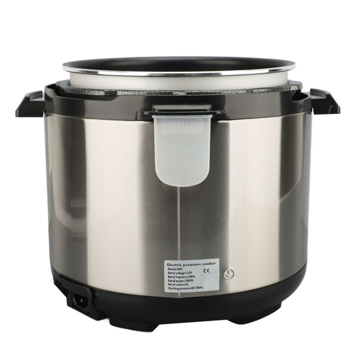 Large%20Capacity%20Electric%20Pressure%20Cooker%20Electric%20Pressure%20Cooker%20Smart%20Multifunctional%20Safe%20Time%20Saving%20Settable%20Time%20US%20Plug%20110V%20for%20Rice%20for%20Family%20-%20Image%207