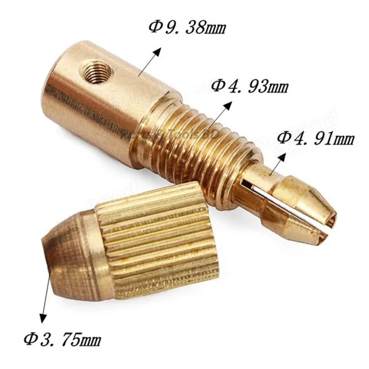 Mini%20Drill%20Set%20For%20Universal%20Use%20Up%20to%203mm%20Drill%20Bit%20(3.7V%20to%2012V)%20-%20Image%203