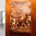 Identity and Violence: The Illusion of Destiny (Issues of Our Time)by Amartya Sen -Paperback. 