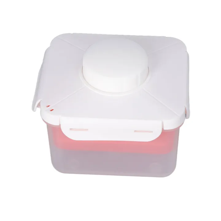 Tofu%20Drainer,%20Tofu%20Presser%20Automatic%20Pressing%20Food%20Grade%20Material%20for%20Homemade%20-%20Image%205