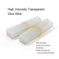 Hot Melt Glue Stick for 100w Glue Gun / Big Gun - 10 Piece. 