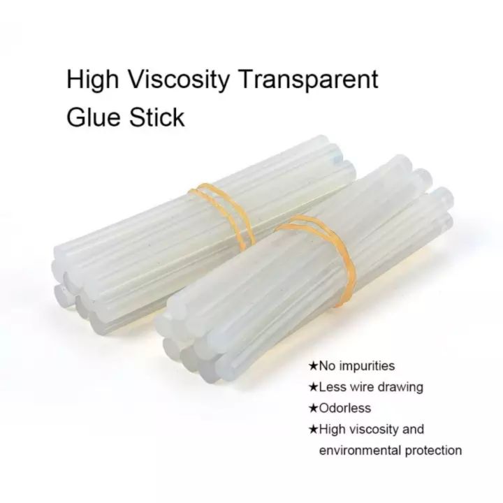 Hot%20Melt%20Glue%20Stick%20for%20100w%20Glue%20Gun%20/%20Big%20Gun%20-%2010%20Piece%20-%20Image%207