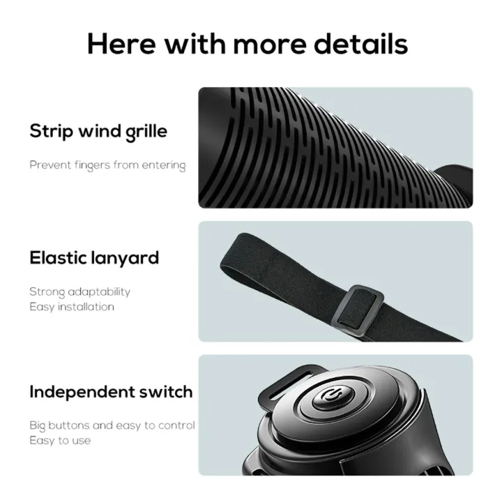 2024%20Rear%20Seat%20Fan%20Ventilation%20Sheet%20USB%20Harcirculator%20USB%20Charging%20Headrest%20Car%20Fan%20Cooling%20Portable%20Air%20Conditioner%20for%20Car%20-%20Image%204