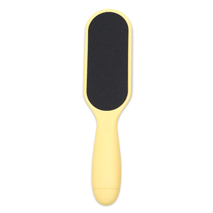 Foot%20Rasp%20Profession%20Double%20Sided%20Pedicure%20Foot%20Rasp%20File%20Cuticle%20Cleaner%20Feet%20Health%20Care%20for%20Hard%20Dead%20Skin%20Callus%20Remover%20-%20Image%204