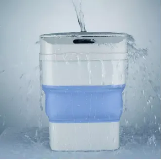 Smart%20Trash%20Can,%20Automatic%20Induction%20With%20Lid,%20Household%20Living%20Room,%20Folding%20Trash%20Can,%20Classified%20Storage%20Box%20(Video)Trash%20Bin%20Automatic%20Smart%20Sensor%20Plastic%20Large%20Capacity%20Rubbish%20Container%20For%20Home%20-%20Image%204
