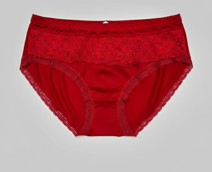 Less%20Penty%20Offer%20(PACK%20OF%201)%20Export%20Quality%20Sapndex%20Panty%20100%25%20Cotton%20For%20Women%20Exclusive%20Less%20Pentis%20Comfort%20Pentis%20Less%20Comfort%20Supper%20Pentis%20-%20Image%205