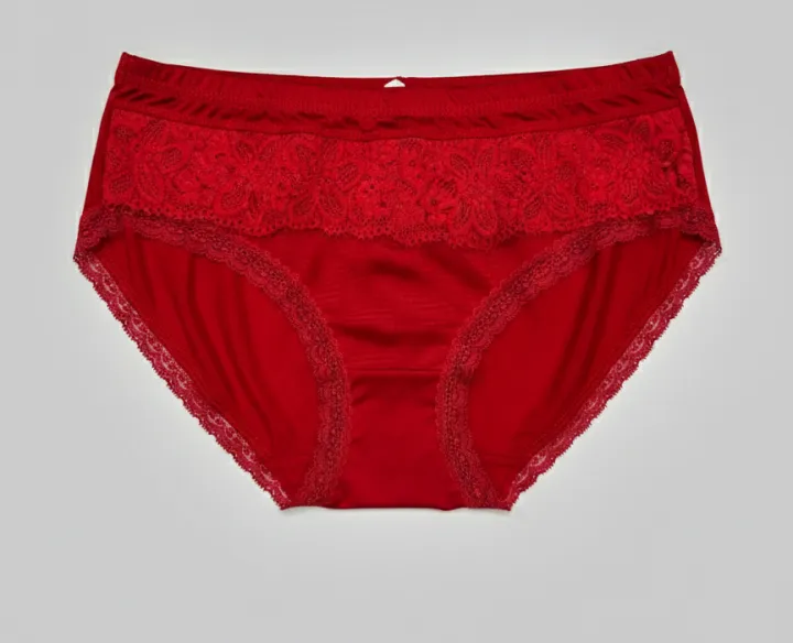 Less%20Penty%20Offer%20(PACK%20OF%201)%20Export%20Quality%20Sapndex%20Panty%20100%25%20Cotton%20For%20Women%20Exclusive%20Less%20Pentis%20Comfort%20Pentis%20Less%20Comfort%20Supper%20Pentis%20-%20Image%205