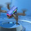 ড্রোন-zfr f190 ভাঁজ করা fpv wifi 4k hd ক্যামেরা হেডলেস উচ্চতা বাচ্চাদের জন্য rc কোয়াডকপ্টার ড্রোন ধরে রাখে - drone, Drone drone camera, camera drone, mini drone camera, drone camera 4k mini, drone motor. 