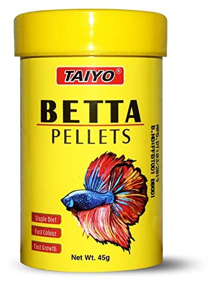 Taiyo%20Betta%20Pellet%20Fish%20Feed%2045%20grams%20Bottle%20-%20Image%202