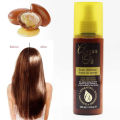 Xpel Argan Oil Heat Defence Leave In Spray 150ml.