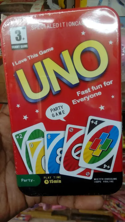 H2O%20UNO%20Card%20with%20plastic%20box%20(%20Made%20in%20China%20)%20-%20Image%202