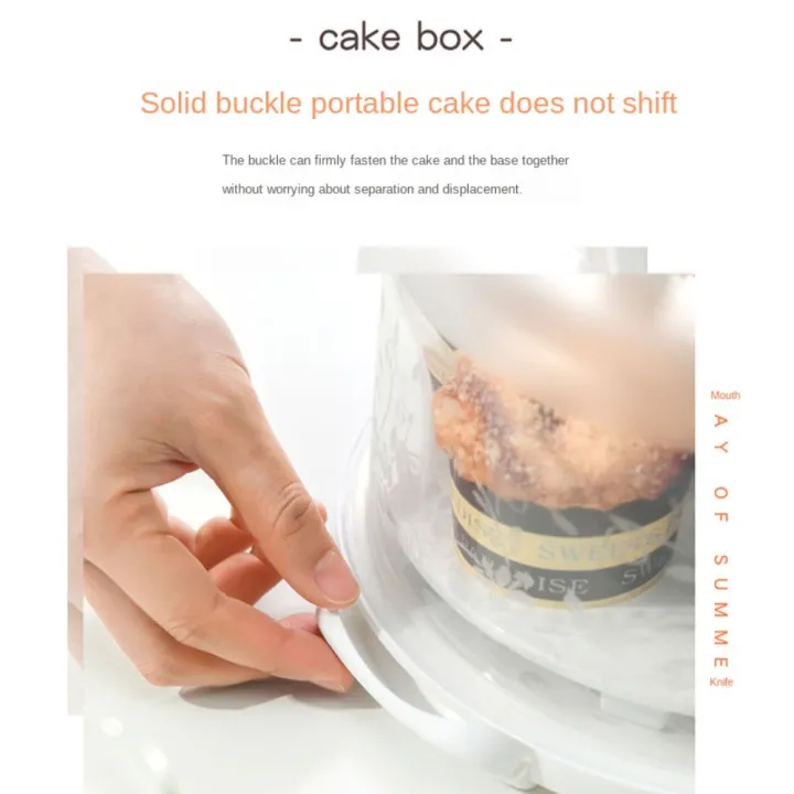 %E3%80%90Free-delivery%E3%80%91%20New%20Portable%20Cake%20Storage%20Box%20Dessert%20Container%20Cover%20Case%20Dessert%20Organizer%20Storage%20Holder%20Food%20Organizer%20Kitchen%20-%20Image%203
