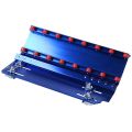 45 Degree Chamfering Cutter Stone Cutting Machine Marble Tile Ceramic Chamfering Cutter Mill Beveled Cutter Chamfer.
