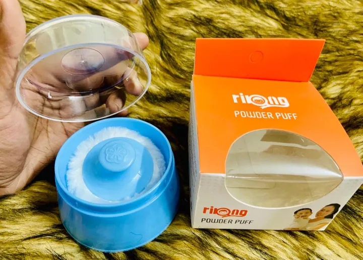 Premium%20Quality%20Baby%20Powder%20Face%20Body%20Soft%20Puff%20Box%20Case%20container%20-%20Multicolor%20-%20Image%203